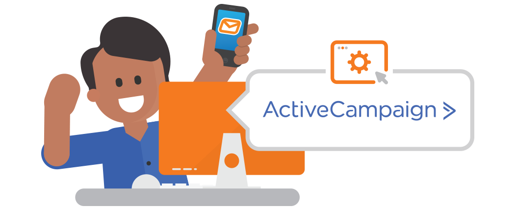 The BulkSMS Integration for ActiveCampaign