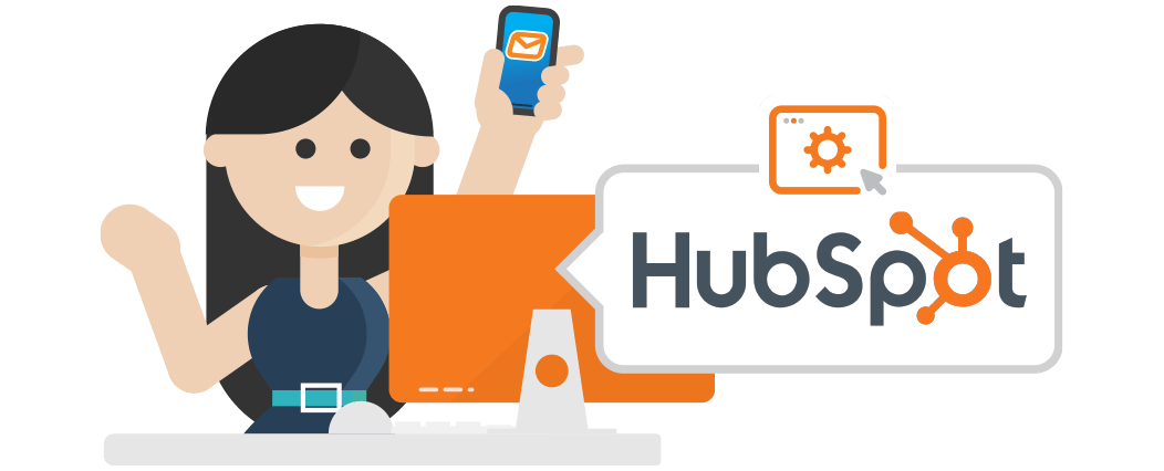 Hubspot SMS Integration