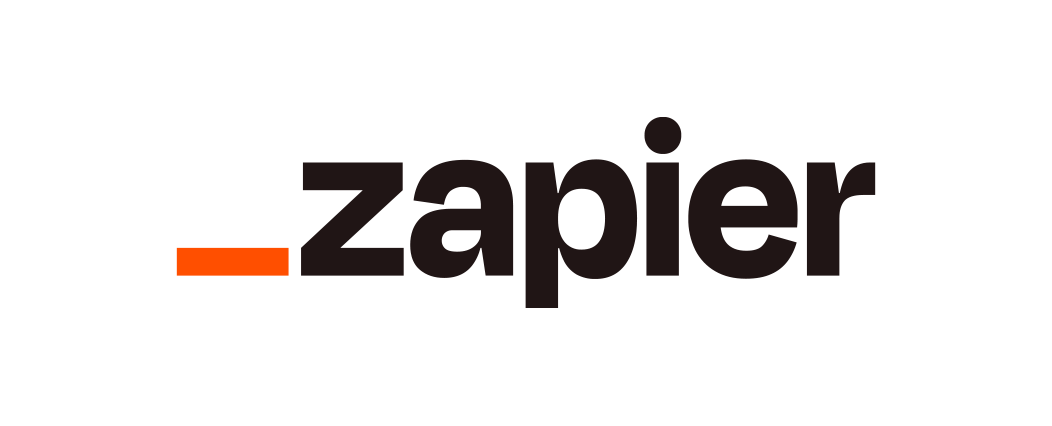 Zapier