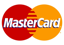 Mastercard Logo