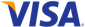 Visa Logo